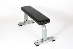 YORK BARBELL STS FLAT BENCH