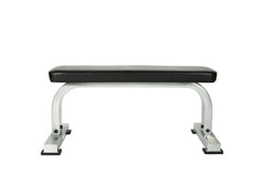 YORK BARBELL STS FLAT BENCH