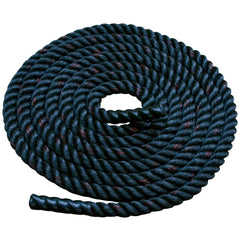 BODY-SOLID TOOLS FITNESS TRAINING BATTLE ROPE BSTBR