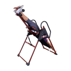 BEST FITNESS INVERSION TABLE BFINVER10