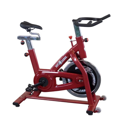 BODY-SOLID SINGLE STACK GYM G5S – Dugfitness