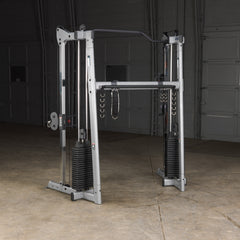 BODY-SOLID FUNCTIONAL TRAINING CENTER GDCC200