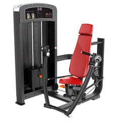 Muscle D Elite Chest Press MDE-01