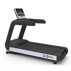Muscle D LED Screen Treadmill MD-LS
