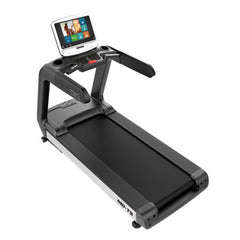 Muscle D Touch Screen Treadmill MD-TS