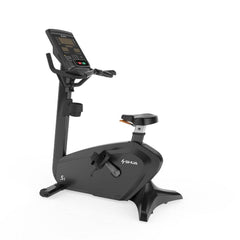 Muscle D Commercial Upright Bike MD-UB