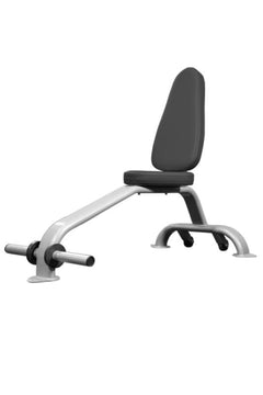 Muscle D Utility Bench BM-UB