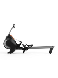 Muscle D Rowing Machine MD-RM
