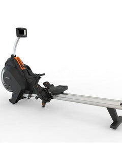 Muscle D Rowing Machine MD-RM